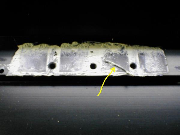 foto k příspěvku  od venito