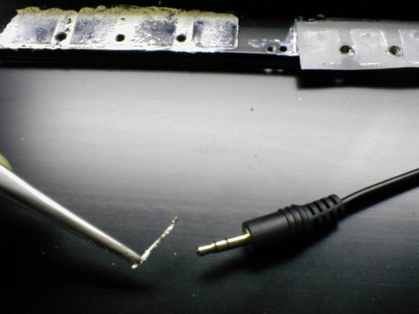 foto k příspěvku  od venito