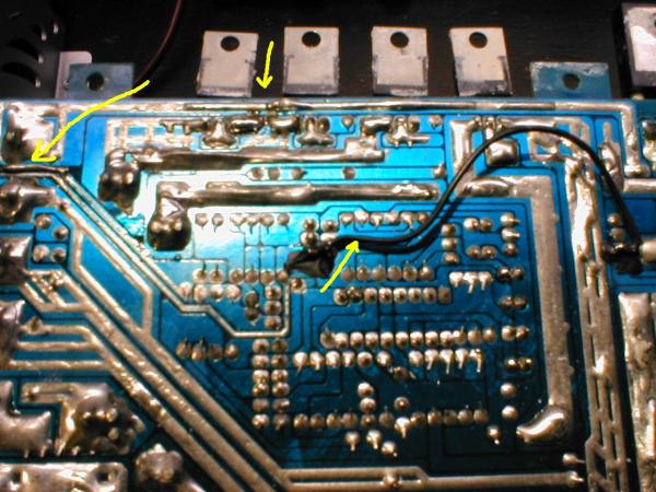 foto k příspěvku  od venito