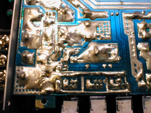 foto k příspěvku  od venito