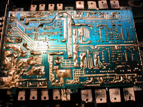 foto k příspěvku  od venito