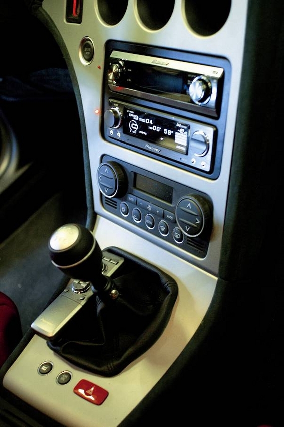 foto k příspěvku  od mychal