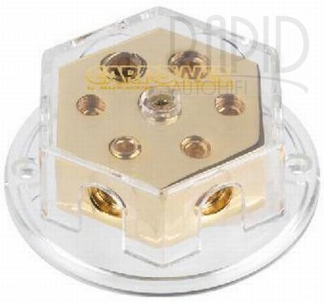 foto k příspěvku  od martan01