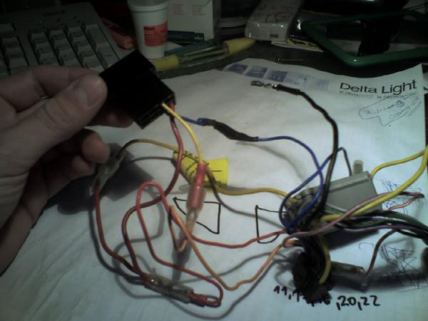 foto k příspěvku  od Syrup