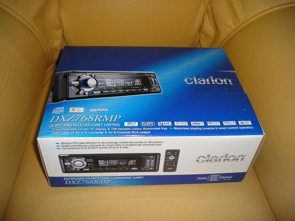 foto k příspěvku  od pallko