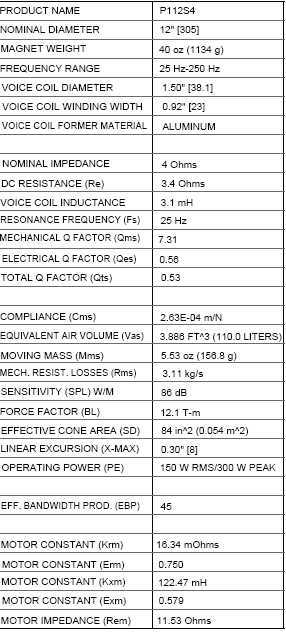 foto k příspěvku  od Tweety_xx
