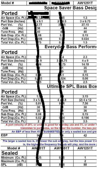 foto k příspěvku  od Tweety_xx