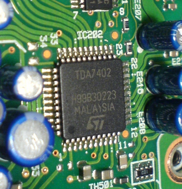 foto k příspěvku  od Maroš