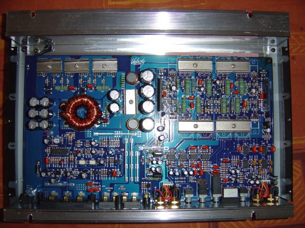 foto k příspěvku  od T.O.M.A.S.