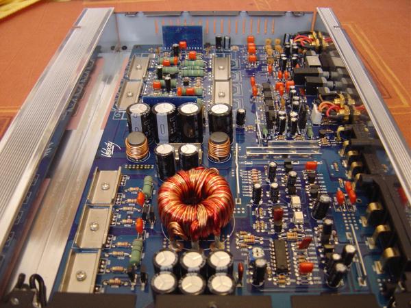 foto k příspěvku  od T.O.M.A.S.