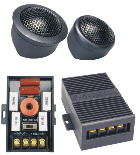 foto k příspěvku  od MathesM3