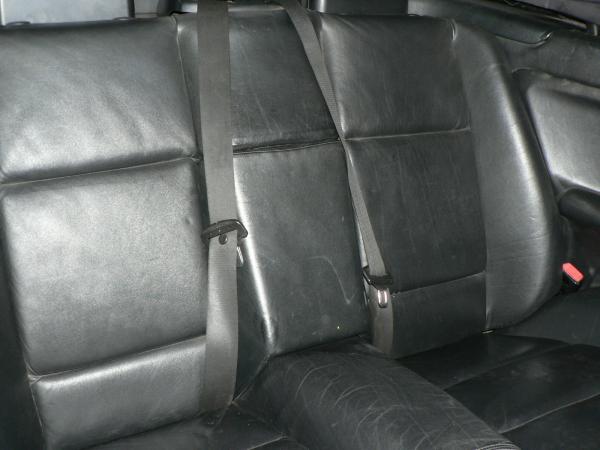 foto k příspěvku  od choze