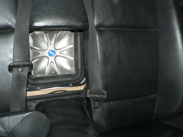 foto k příspěvku  od choze