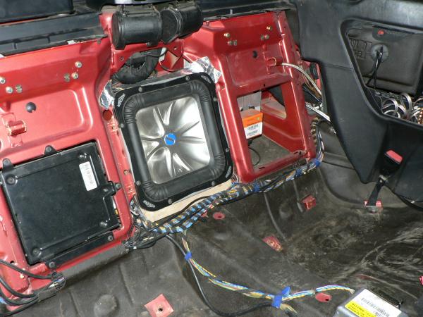 foto k příspěvku  od choze