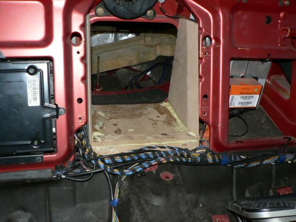 foto k příspěvku  od choze