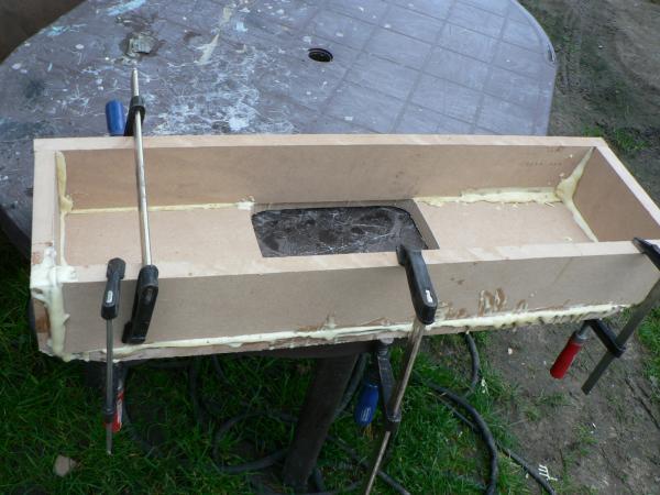 foto k příspěvku  od choze