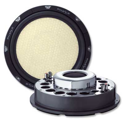 foto k příspěvku  od AUTOHIFICENTRUM Liberec