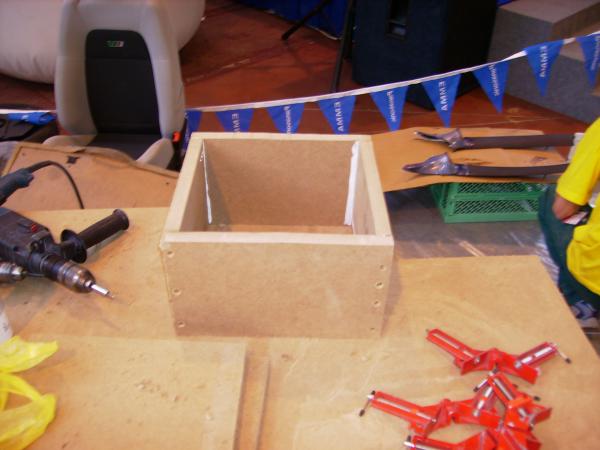 foto k příspěvku  od JR