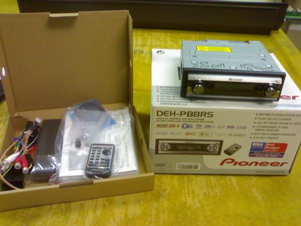 foto k příspěvku  od toxic