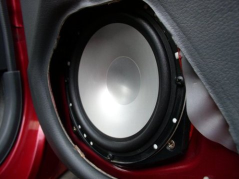 foto k příspěvku  od Robo