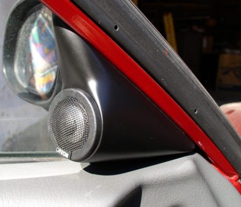 foto k příspěvku  od Robo