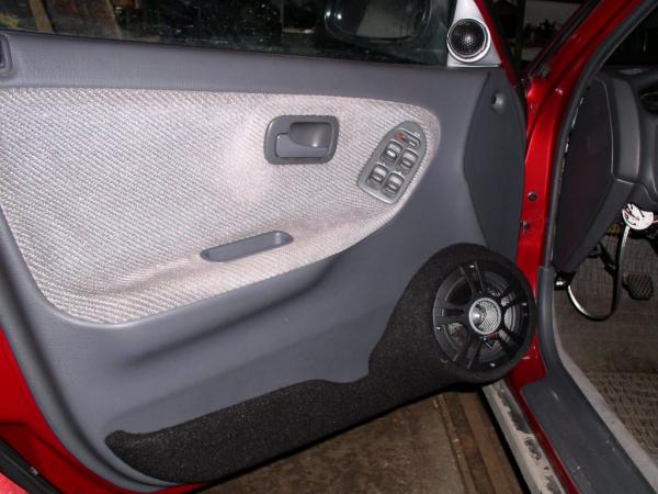 foto k příspěvku  od Robo