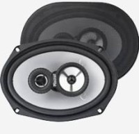 foto k příspěvku  od Antonio