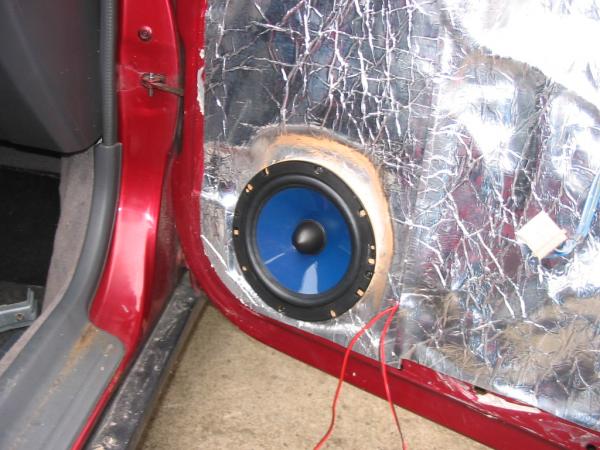 foto k příspěvku  od Pepíno_Honda