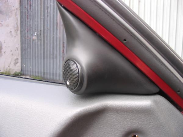 foto k příspěvku  od Pepíno_Honda