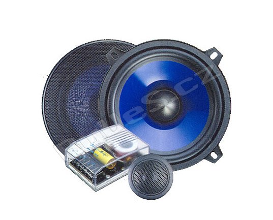 foto k příspěvku  od Frank