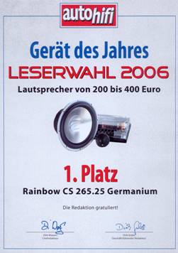 foto k příspěvku  od AUTOHIFICENTRUM Liberec