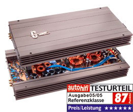 foto k příspěvku  od dddd