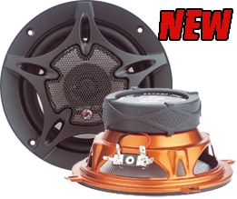 foto k příspěvku  od Max_db