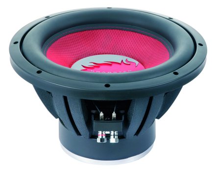 foto k příspěvku  od HifiBass