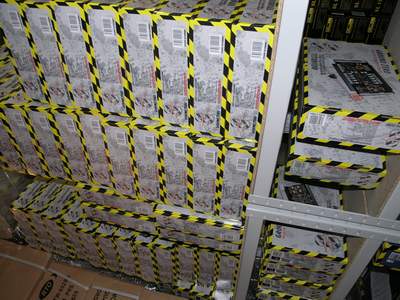 foto k příspěvku  od maxim