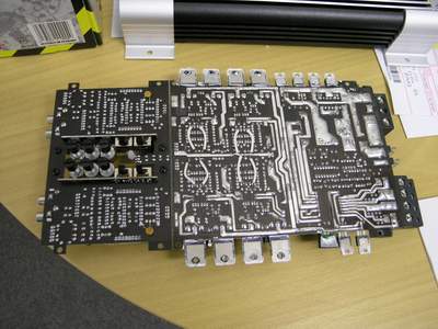 foto k příspěvku  od maxim