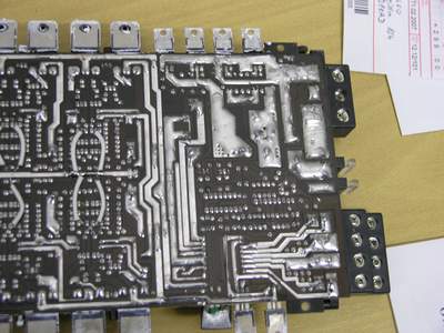 foto k příspěvku  od maxim