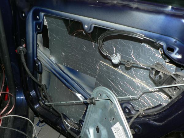 foto k příspěvku  od choze