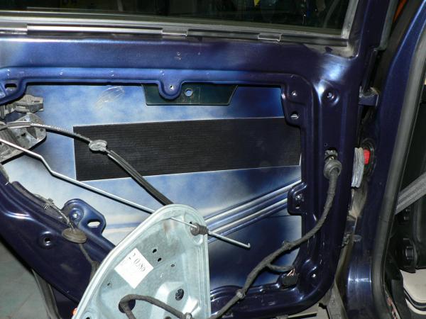 foto k příspěvku  od choze