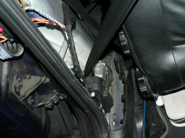 foto k příspěvku  od choze