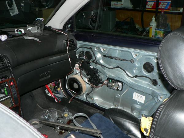 foto k příspěvku  od choze