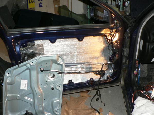 foto k příspěvku  od choze