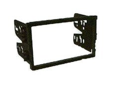 foto k příspěvku  od Šestikule