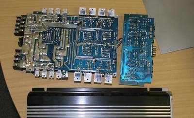 foto k příspěvku  od maxim