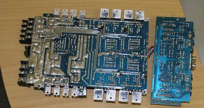 foto k příspěvku  od maxim