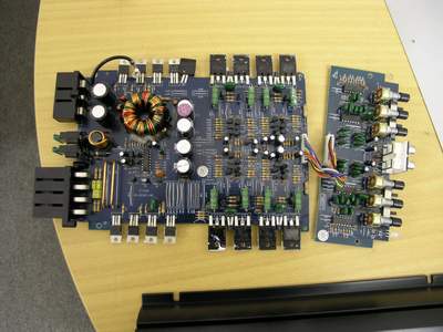 foto k příspěvku  od maxim