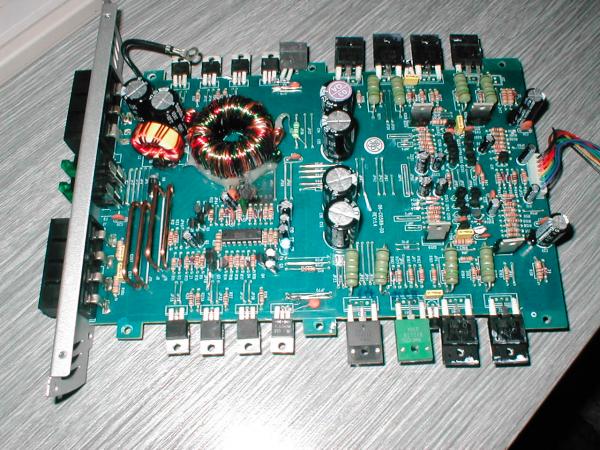 foto k příspěvku  od venito