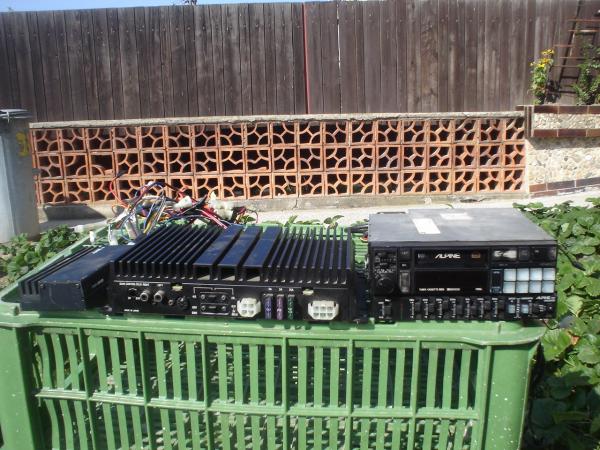 foto k příspěvku  od Jeffry.j