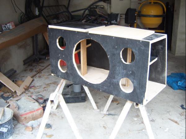 foto k příspěvku  od ballu