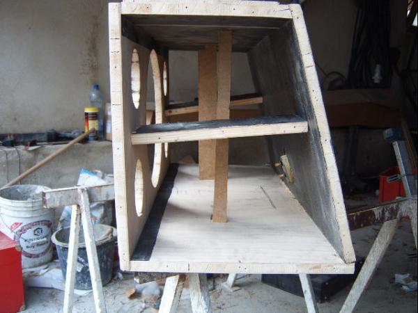 foto k příspěvku  od ballu